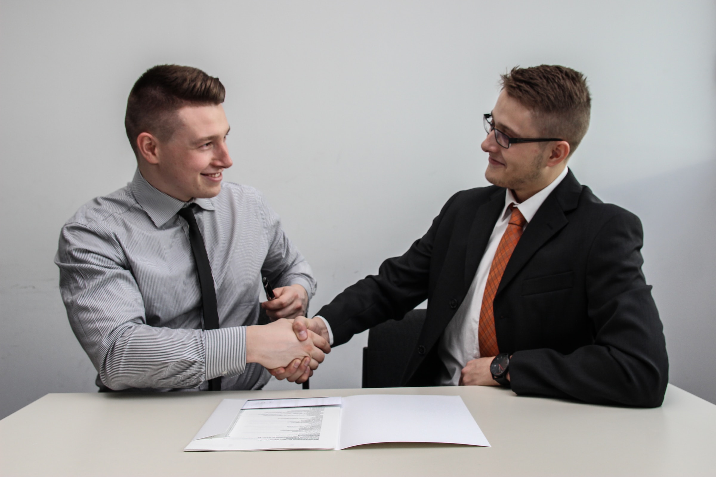 Troloppe Property Services (TPS)