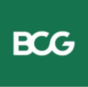 bcg