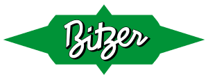 bitzer