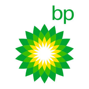 bp