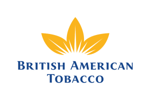 british_tobacco