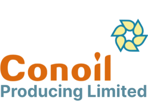 conoil