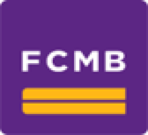 fcmb