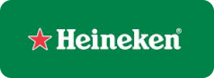 heineken