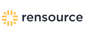 rensource