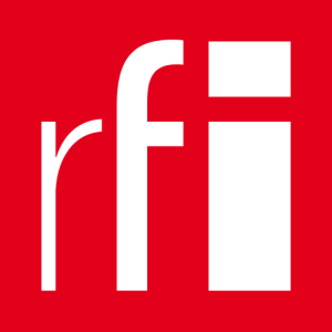 rfi