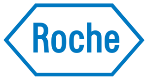 roche