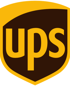 ups