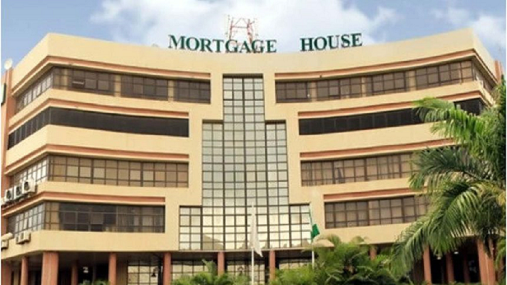 federal-mortgage-bank-of-nigeria-plans-massive-housing-finance-under-renewed-hope-agenda