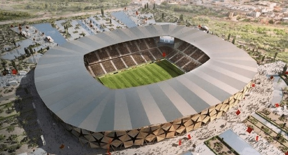 morocco-to-construct-500-million-grand-stade-de-casablanca-worlds-largest-football-stadium-ahead-of-fifa-2030-world-cup