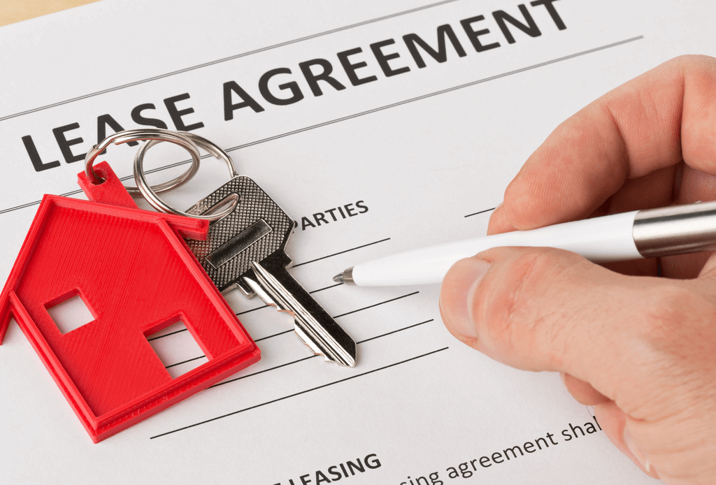 maximizing-rental-income-in-nigeria-short-term-vs-long-term-leases