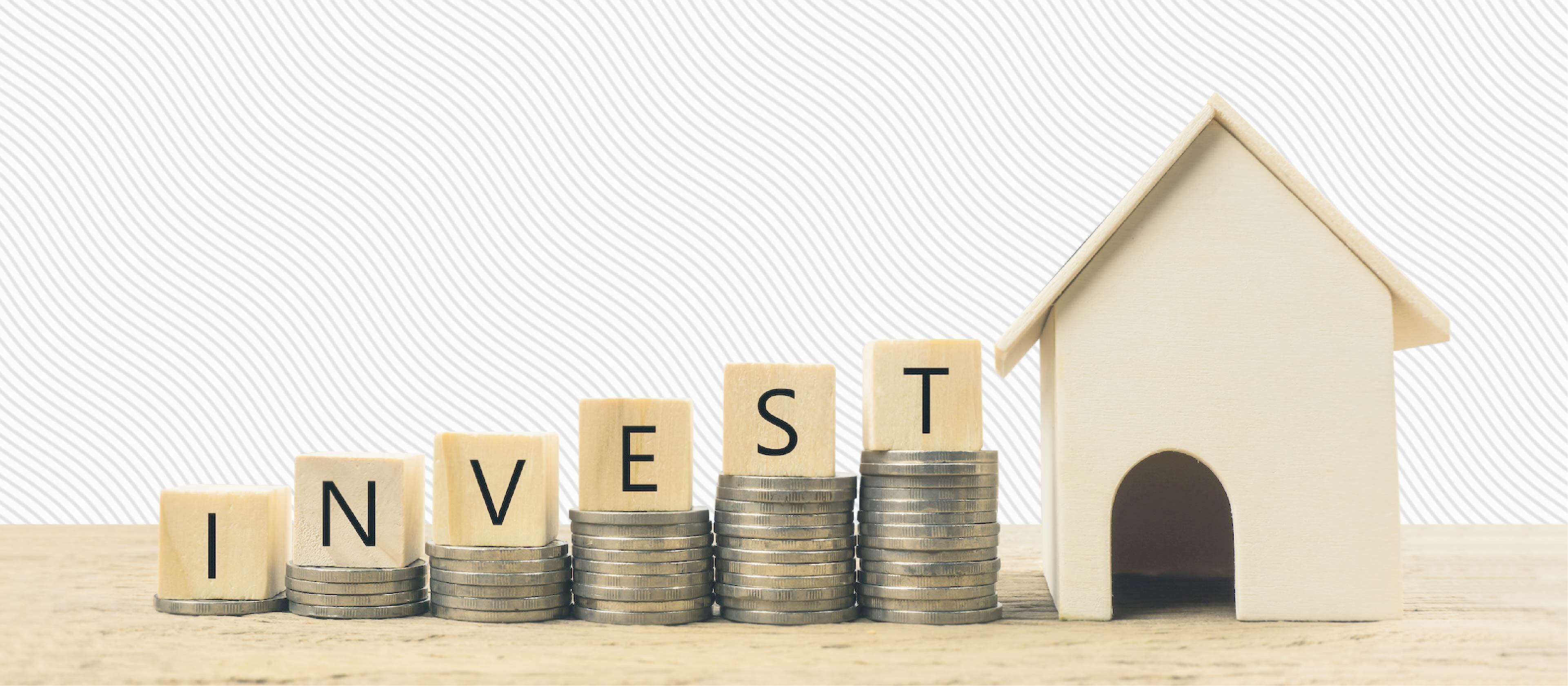 how-to-make-money-with-real-estate-in-nigeria-easy-ways-to-build-wealth
