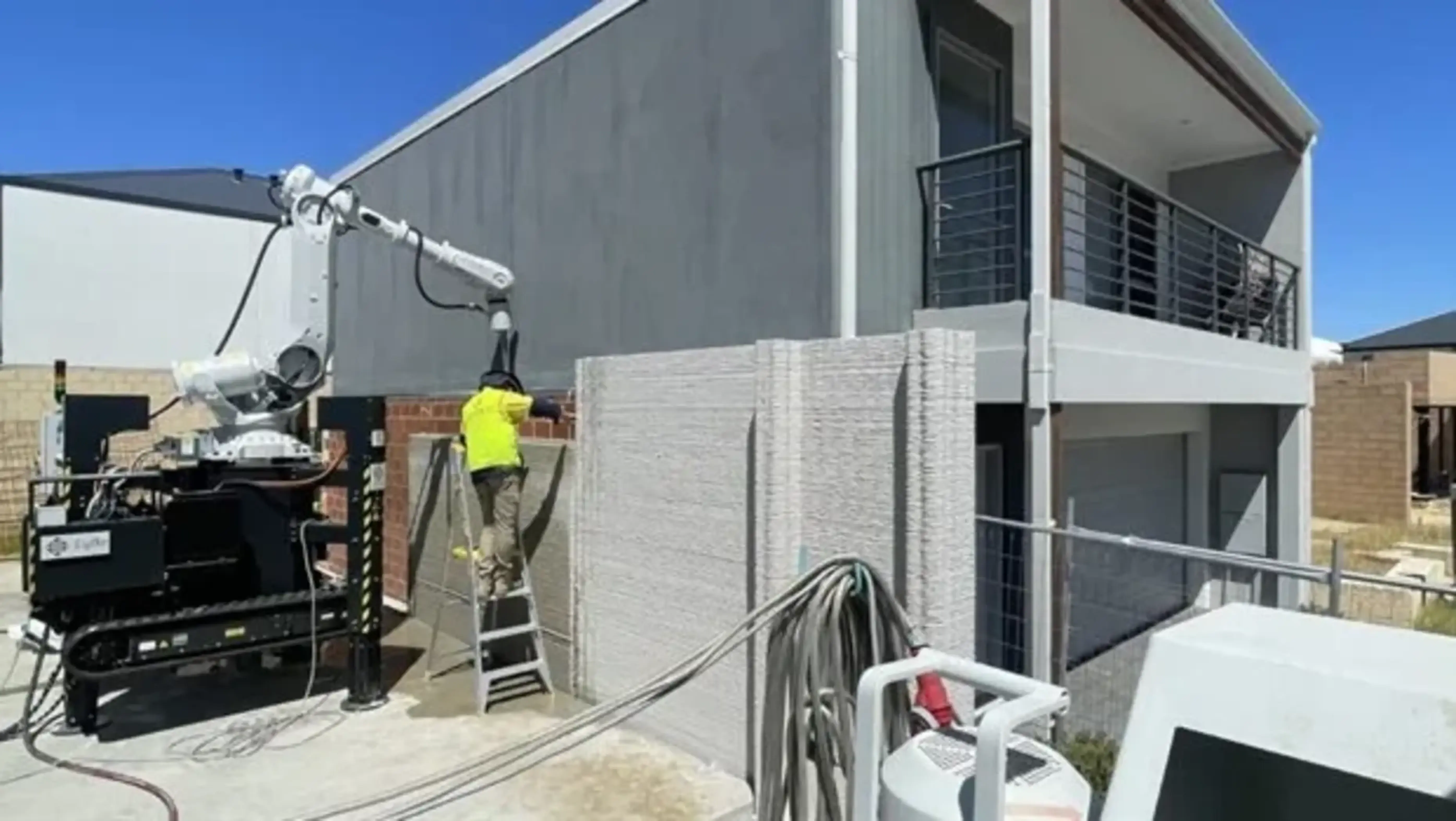 australias-3d-printed-house-offers-a-glimpse-into-the-future-of-construction