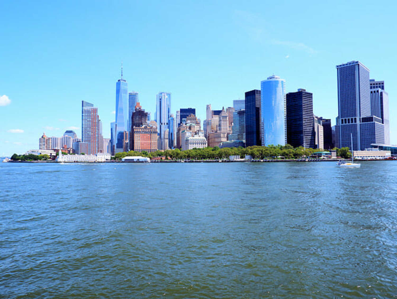 what-manhattans-luxury-real-estate-boom-tells-us-about-global-investment