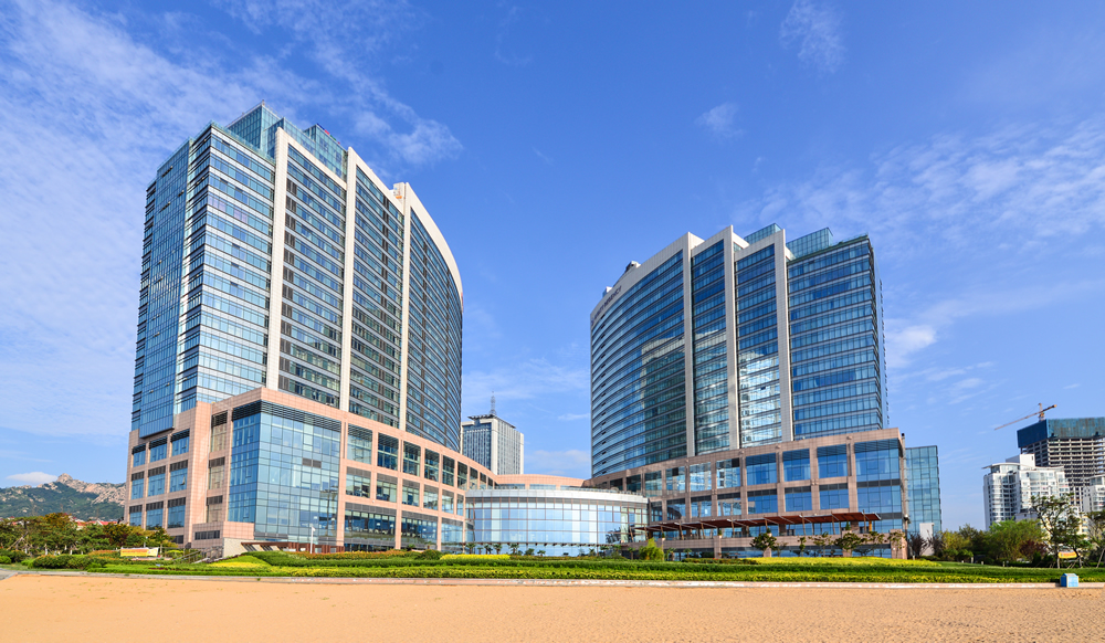 ghanas-commercial-real-estate-driving-growth-in-west-africas-dynamic-market