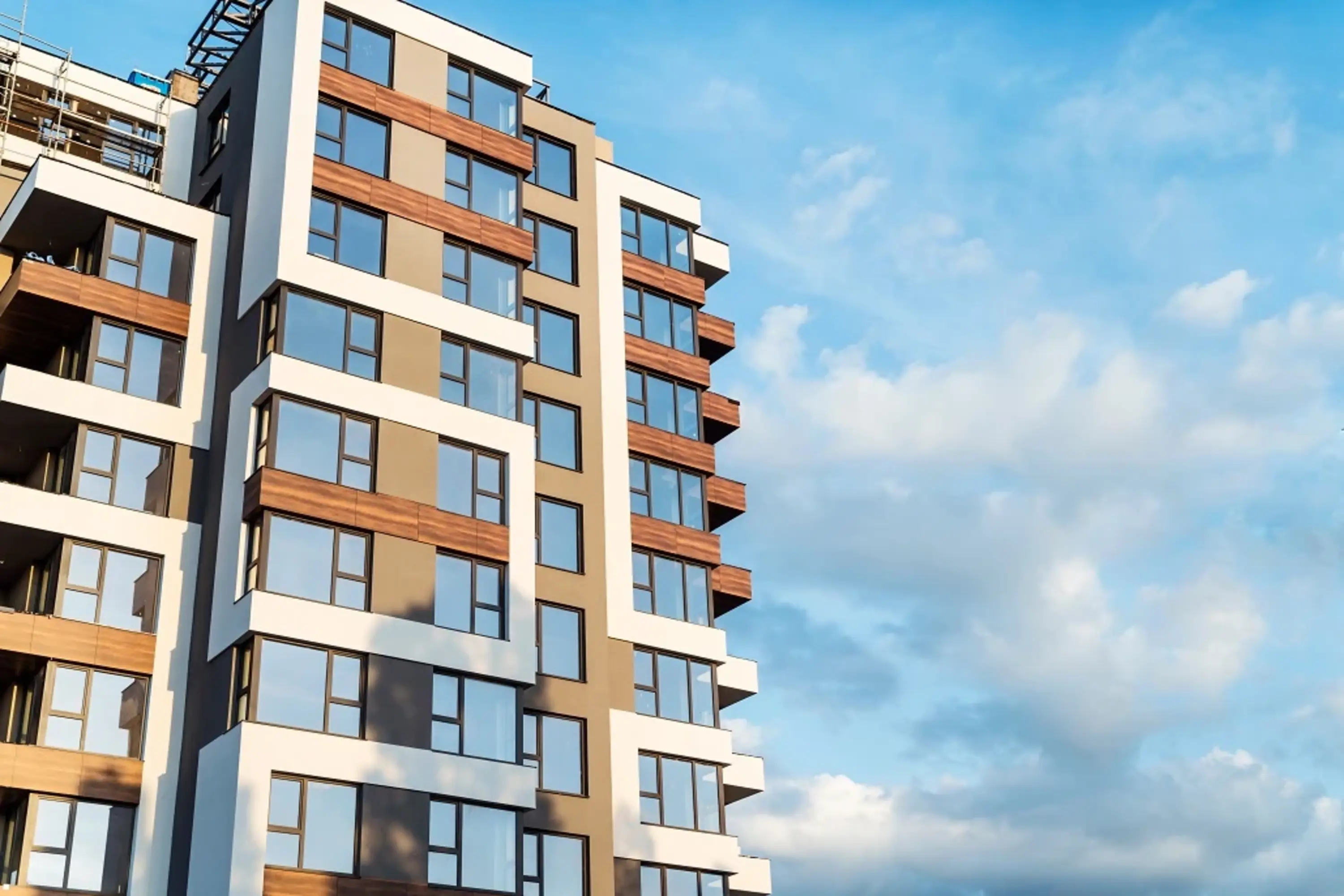 why-proptech-is-now-the-biggest-driver-of-global-property-value