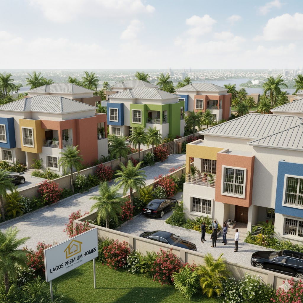 how-to-invest-in-real-estate-when-interest-rates-rise