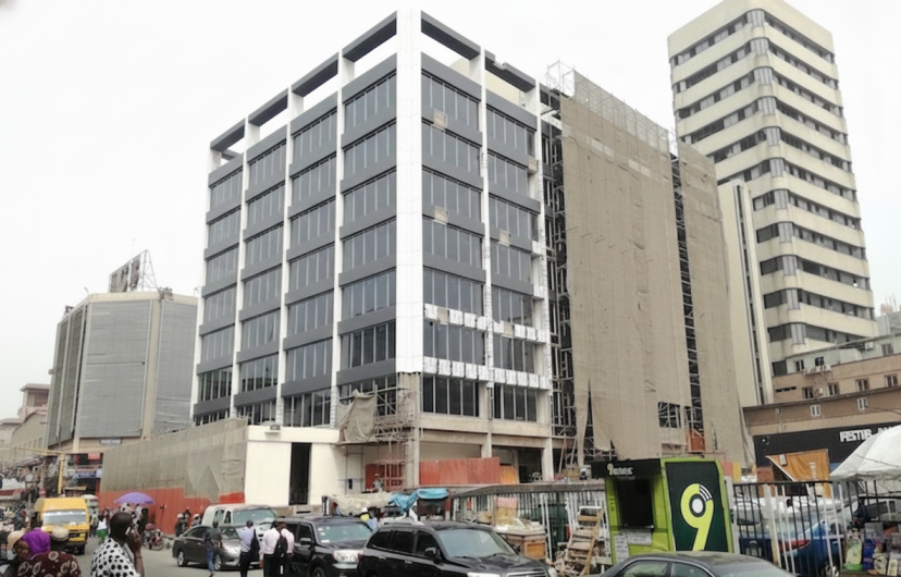 top-5-sectors-driving-lagos-islands-office-demand
