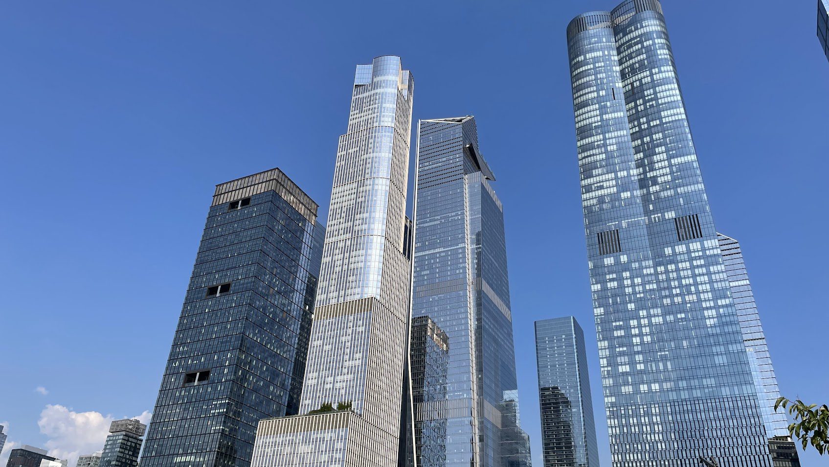 where-money-is-moving-in-2026-global-real-estate-investment-opportunities